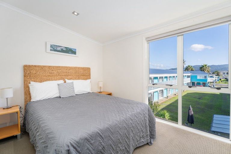 Photo of property in 23/18b Mill Road, Whitianga, 3510