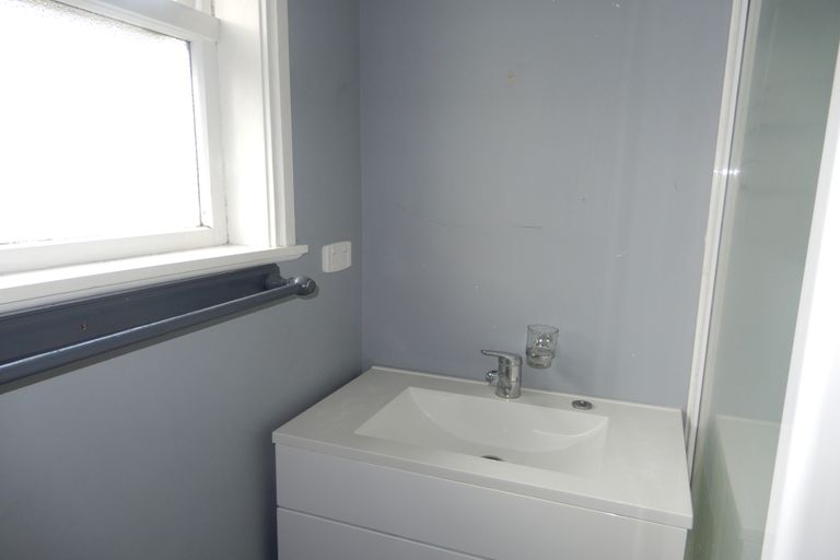 Photo of property in 40 Marchant Street, Putaruru, 3411