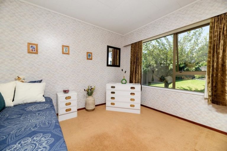 Photo of property in 22 Laing Place, Otumoetai, Tauranga, 3110