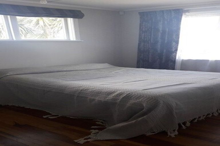 Photo of property in 30 Sheridan Crescent, Trentham, Upper Hutt, 5018