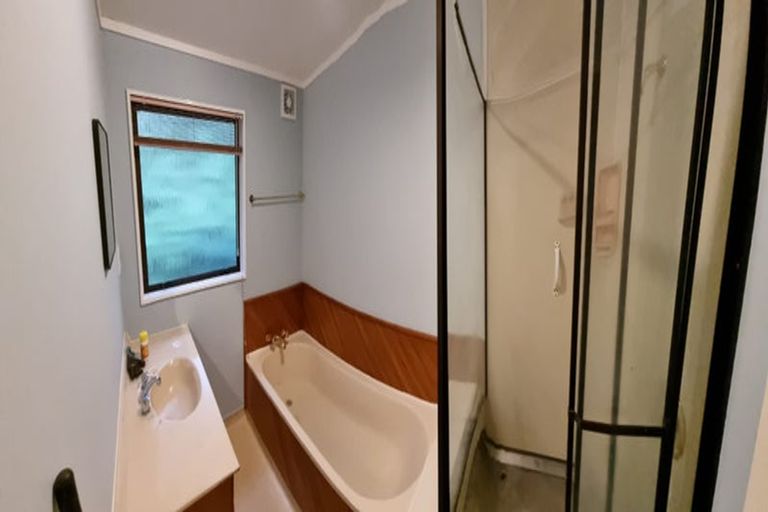 Photo of property in 60b Khandallah Road, Ngaio, Wellington, 6035