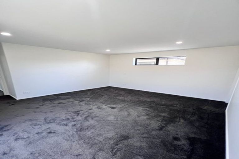 Photo of property in 4 Korimako Crescent, Rolleston, 7678