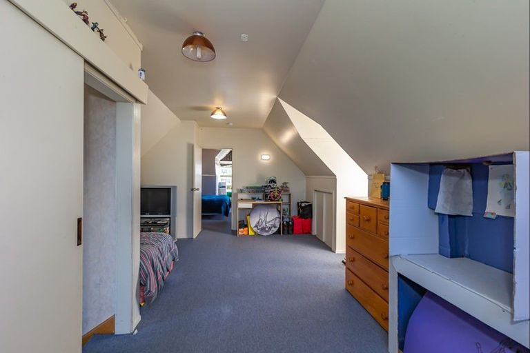 Photo of property in 39 Liverpool Street, Levin, 5510