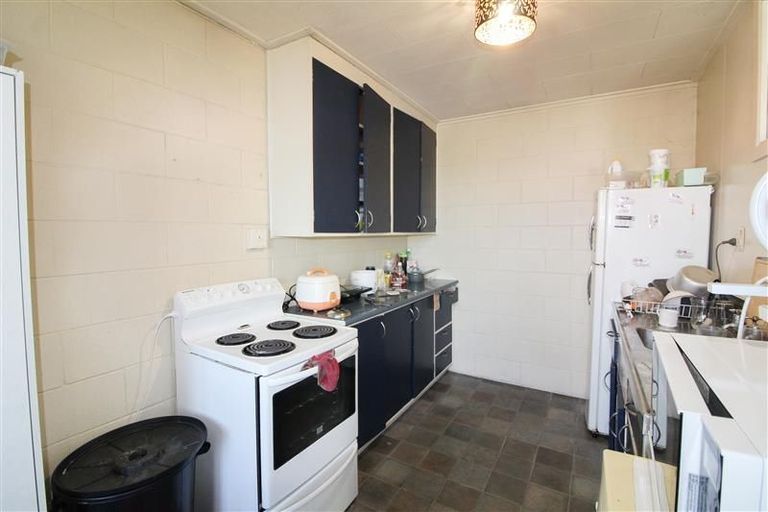 Photo of property in 9b Heriot Row, Dunedin Central, Dunedin, 9016