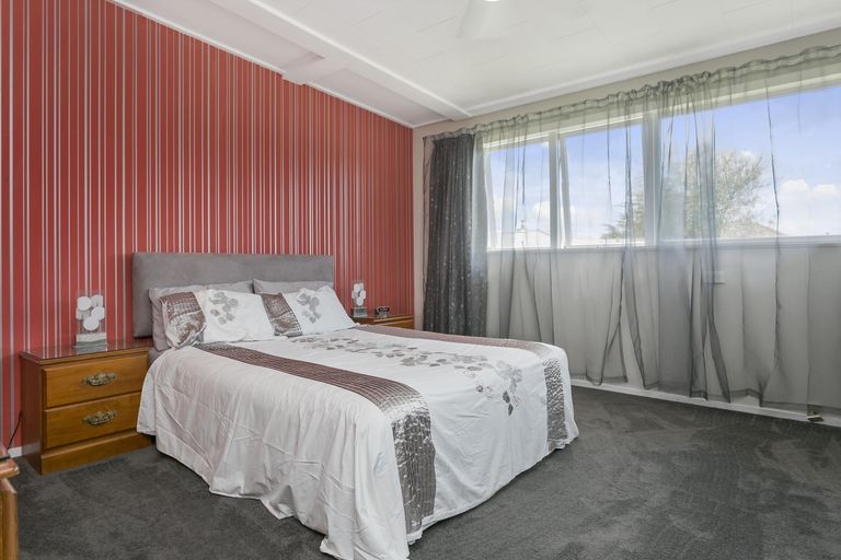 Photo of property in 10 Waihou Road, Te Aroha, 3320