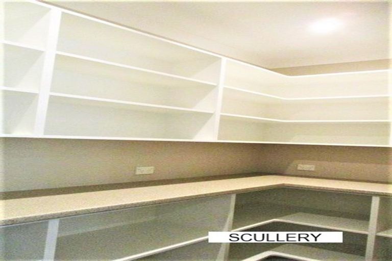 Photo of property in 17 Tiaki Way, Cambridge, 3434