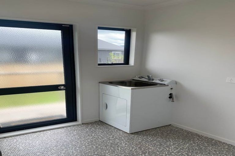 Photo of property in 9 Northcoast Place, Mangawhai Heads, Mangawhai, 0505