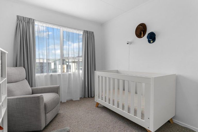 Photo of property in 12a Second Avenue, Dargaville, 0310