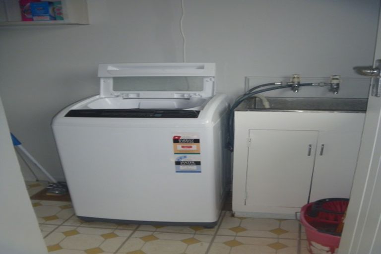 Photo of property in 4 Kirkella Crescent, Mangere East, Auckland, 2024