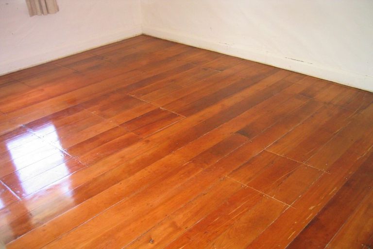 Photo of property in 21 Central Terrace, Kelburn, Wellington, 6012