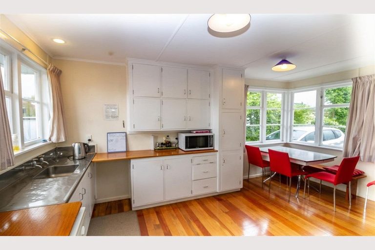 Photo of property in 19 Arawa Street, Ohakune, 4625