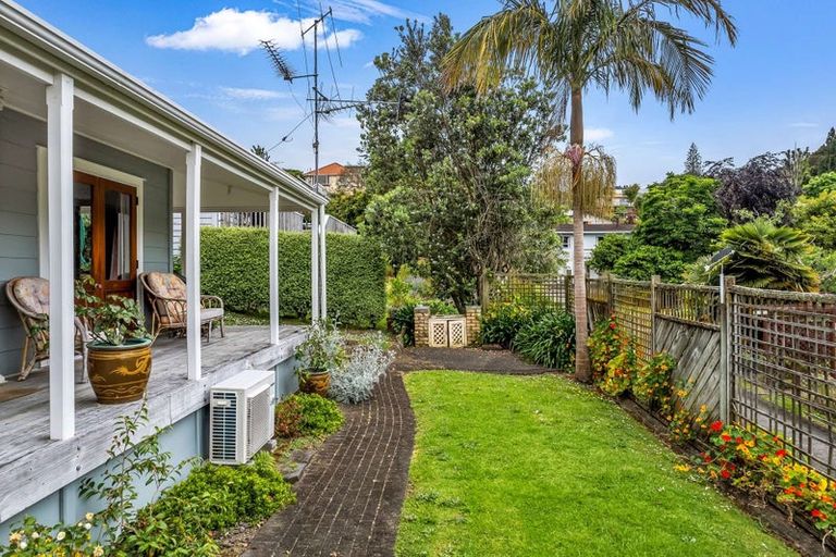 Photo of property in 402b Sandes Street, Thames, 3500