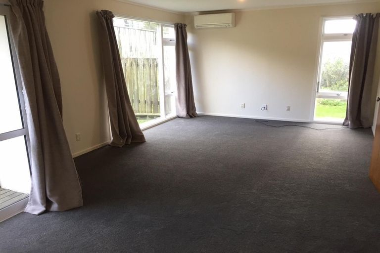 Photo of property in 306 Mansfield Street, Newtown, Wellington, 6021
