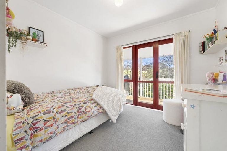 Photo of property in 1782 State Highway 12, Paparoa, 0571