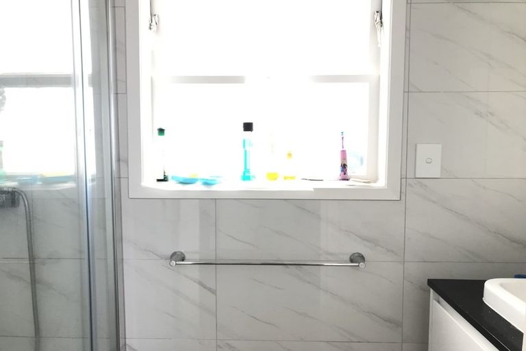 Photo of property in 68a Birdwood Avenue, Papatoetoe, Auckland, 2025