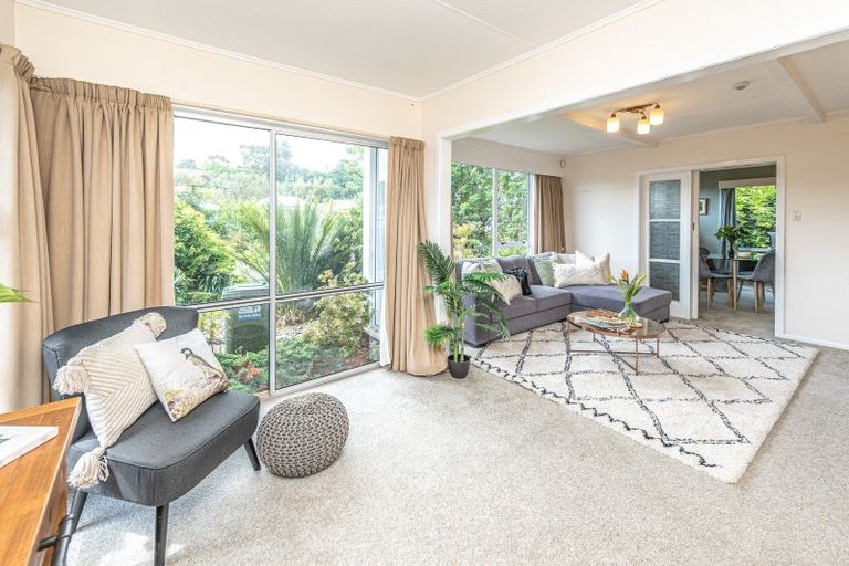 Photo of property in 36 Broadhead Avenue, Tawhero, Whanganui, 4501