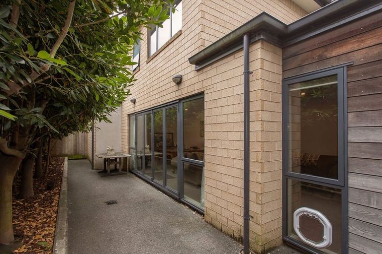 Photo of property in 15c Burdale Street, Riccarton, Christchurch, 8011