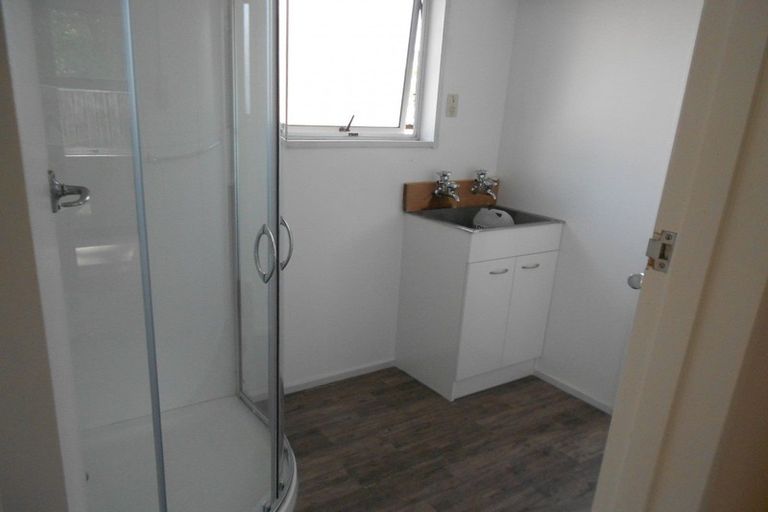 Photo of property in 91 Monrad Street, Highbury, Palmerston North, 4412