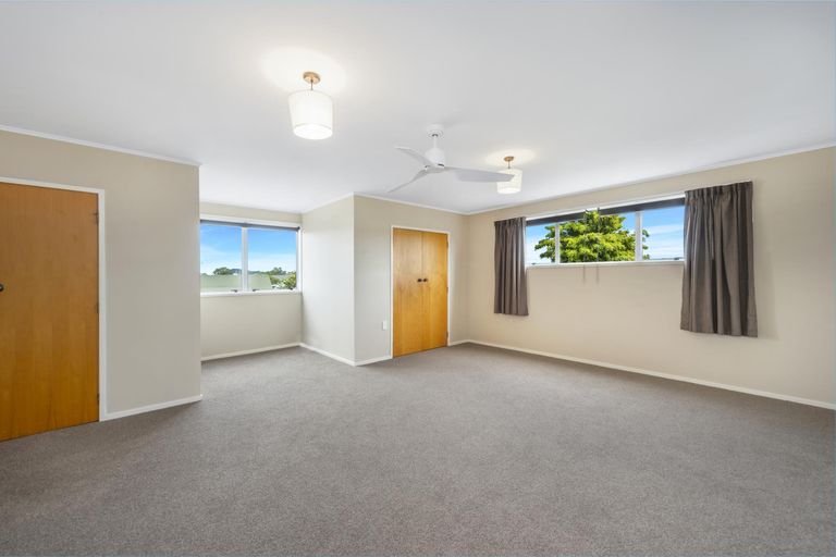 Photo of property in 368 Thames Street, Morrinsville, 3300