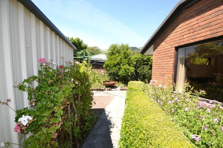 Photo of property in 23 Rochfort Drive, Richmond, 7020