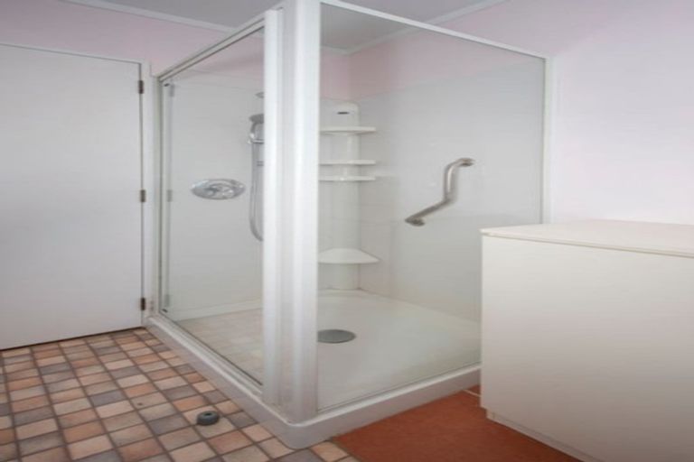 Photo of property in 177c Greerton Road, Greerton, Tauranga, 3112