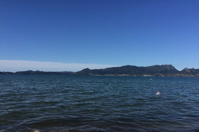 Photo of property in 349 One Tree Point Road, One Tree Point, 0118