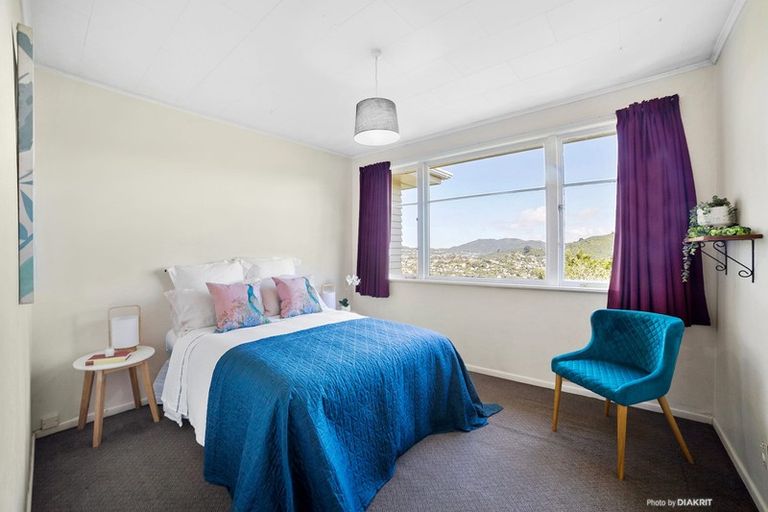 Photo of property in 38 Bedford Street, Northland, Wellington, 6012