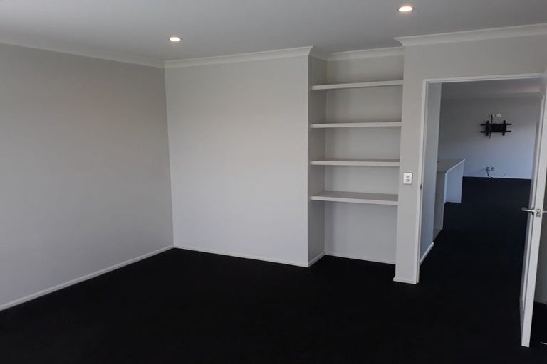 Photo of property in 9 Hineaari Street, Marshland, Christchurch, 8083