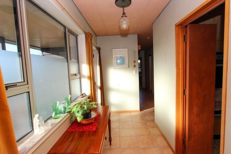 Photo of property in 167 Queens Drive, Richmond, Invercargill, 9810