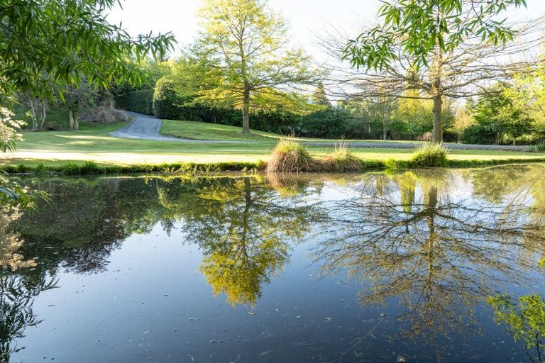 Photo of property in 547 Speargrass Flat Road, Lake Hayes, Queenstown, 9371