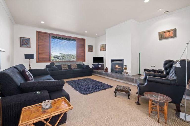 Photo of property in 145 Fletcher Road, Waimauku, 0881