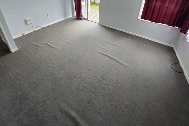 Photo of property in 430a Kahikatea Drive, Dinsdale, Hamilton, 3204