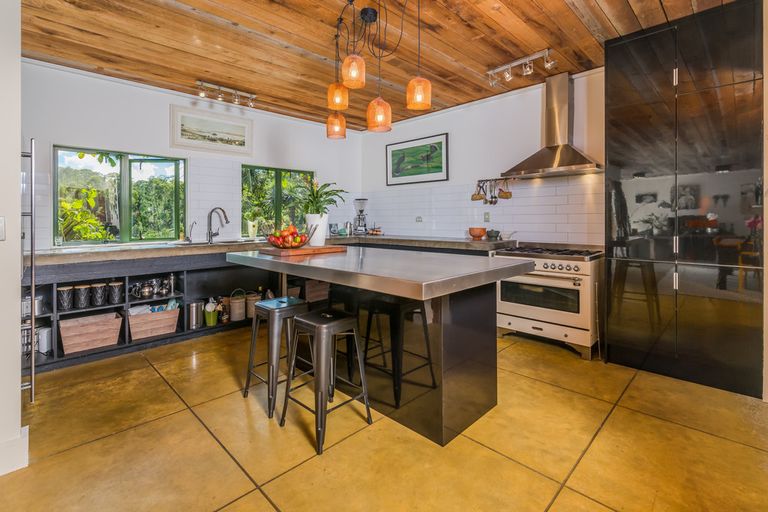 Photo of property in 66 Jennings Road, Waipapa, Kerikeri, 0295