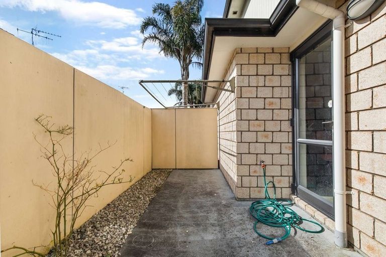 Photo of property in 175c Killarney Road, Frankton, Hamilton, 3204