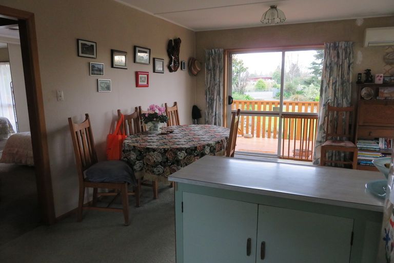 Photo of property in 68 Wilkin Street, Temuka, 7920