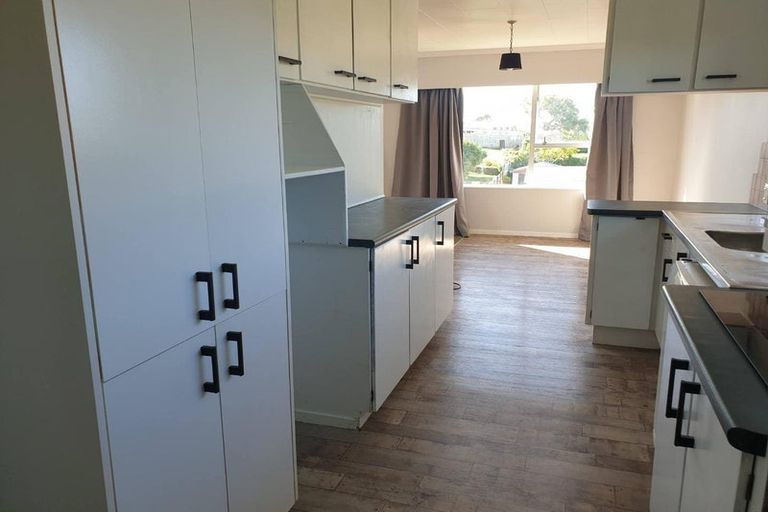 Photo of property in 6a York Street, Eltham, 4322