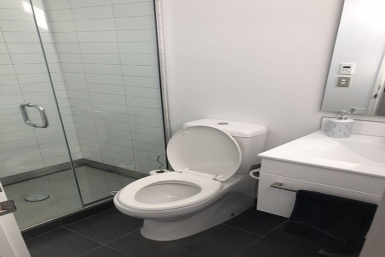 Photo of property in 91 Canon Street, St Albans, Christchurch, 8014