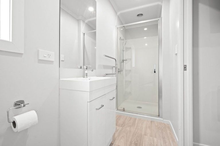 Photo of property in 1/20 Dowding Street, Melville, Hamilton, 3206