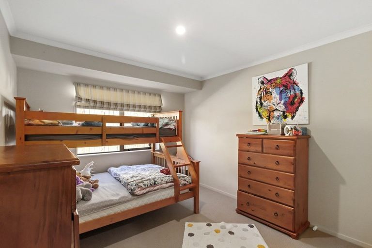 Photo of property in 6 Apollo Place, Rototuna North, Hamilton, 3210