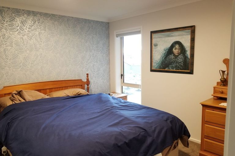 Photo of property in 9 Hurunui Drive, Te Awa, Napier, 4110