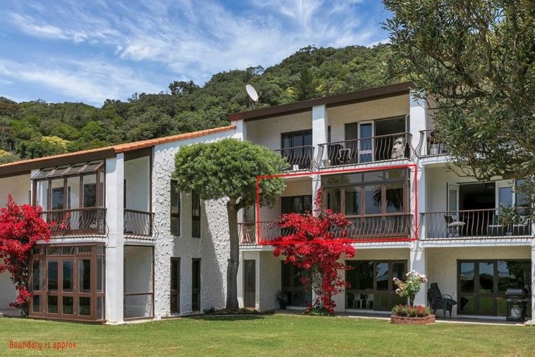 Photo of property in 17/34 Waiwera Place, Waiwera, Orewa, 0994