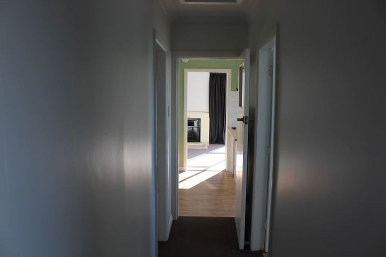 Photo of property in 106 Wakari Road, Helensburgh, Dunedin, 9010