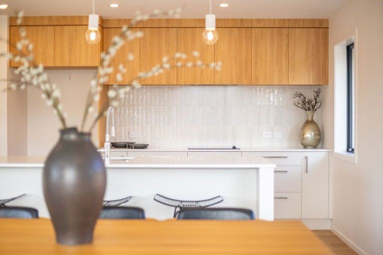 Photo of property in 7 Hauhake Terrace, Leamington, 3495