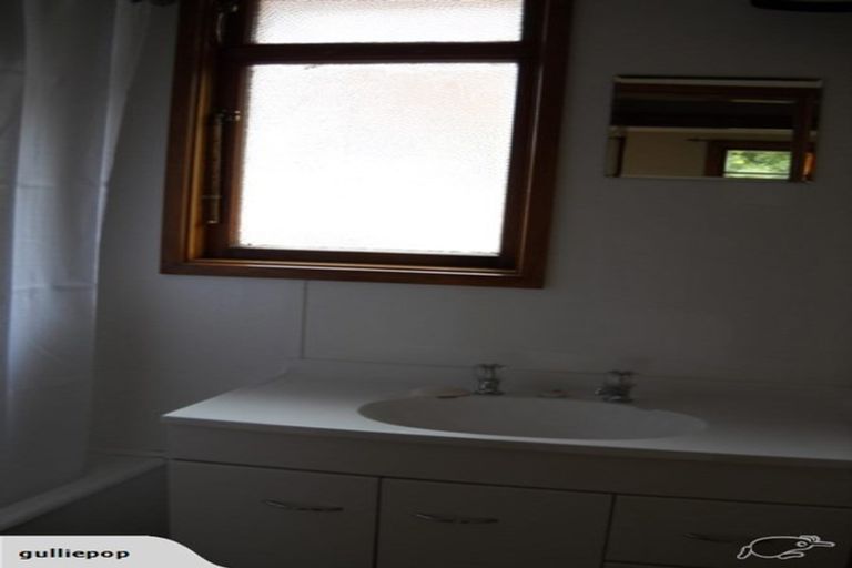 Photo of property in 21 Patrick Street, The Glen, Dunedin, 9011