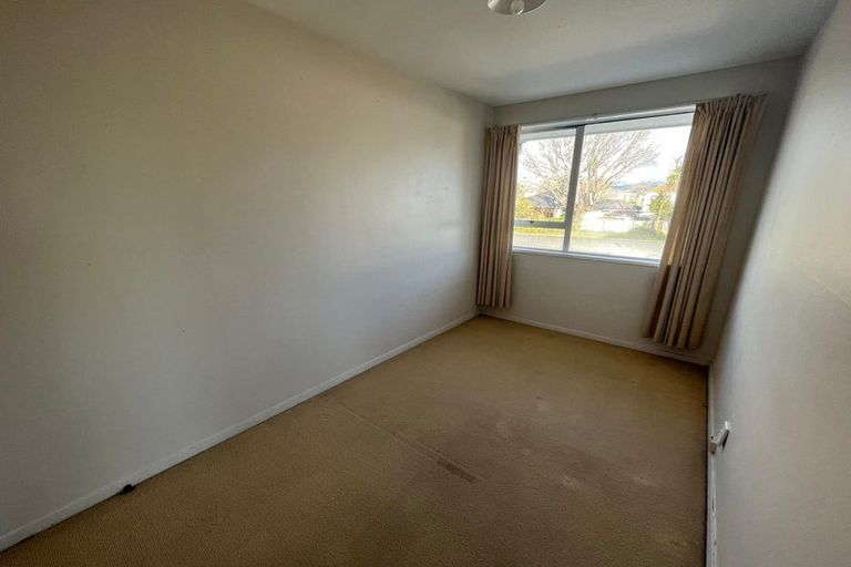 Photo of property in 4/157 Springfield Road, St Albans, Christchurch, 8014