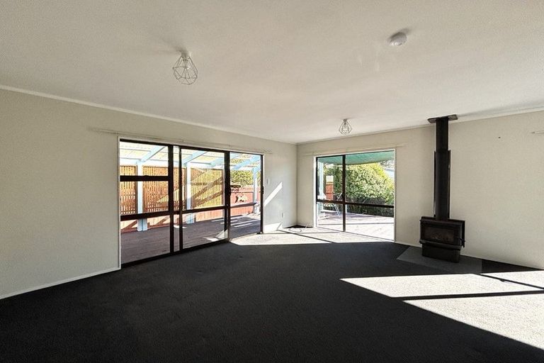 Photo of property in 301b Pohutukawa Avenue, Ohope, 3121