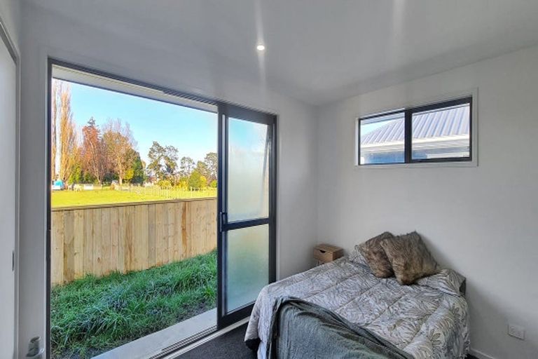 Photo of property in 30 Oldfield Lane, Marton, 4710