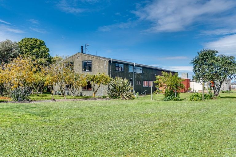 Photo of property in 55 Watchman Road, Westshore, Napier, 4110