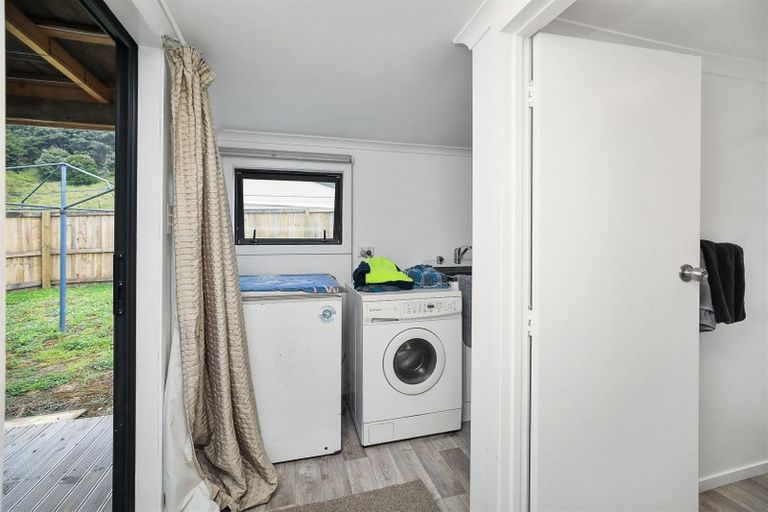 Photo of property in 776 Thames Coast Sh25 Road, Tapu, Thames, 3575