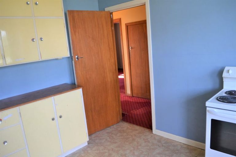 Photo of property in 145 Heretaunga Street, Palmerston North, 4414